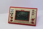Nintendo Game & Watch WS Mickey Mouse MC-25 Made in Japan Great Condition