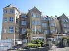 Photo 6x4 Closed orders Weston-super-Mare This seafront building, Somerse c2021