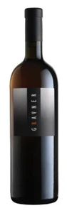 RIBOLLA ANFORA RISERVA GRAVNER 2010    750ml (release 2024) - Bild 1 von 2