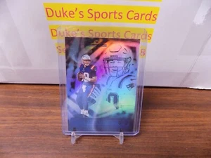 2021 Panini Illusions - Mac Jones - Rookie Card #64 - D81 - Picture 1 of 2