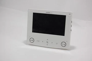 AIPhone GT-1C7 Monitor Station GT Series Video Hands Free Tenant Station (B) - Picture 1 of 4
