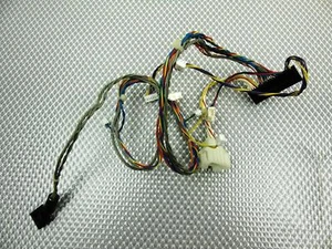 Xerox ColorQube 8580 Color Printer Motor Cable - Picture 1 of 7