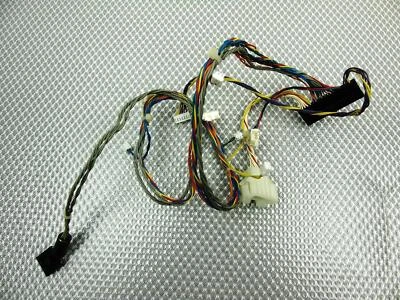 Cable motor impresora color Xerox ColorQube 8580 Foto 1 de 4