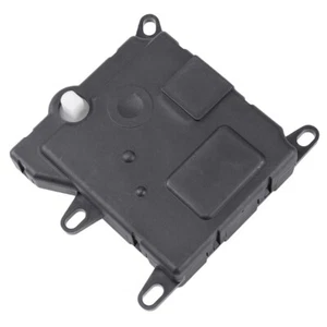 Car AC Heater Blend Door Actuator 95VW-19E616-AC 95VW-19E616-AD for T12 V184 - Picture 1 of 8