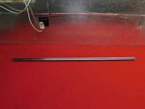 NOS 66 Ford Galaxie 500 500 XL LTD RH Front Door Belt Moulding #C6AZ-6320934-A - Picture 1 of 7