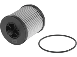 API 18ZP26D Oil Filter Fits 2002-2010 Saturn Vue ProTune -- Cartridge Filter - Picture 1 of 1