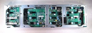 Supermicro BPN-SAS2-836EL1 - Server 3U - SAS/SATA Backplane +Frame FREE SHIP US! - Bild 1 von 4