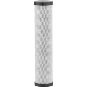 Cartucho interno de filtro de agua de carbono antiescala para CWF03 - Imagen 1 de 2