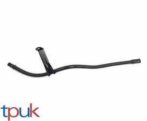 CITROEN RELAY 2.2 OIL INDICATOR DIP STICK HOLDER OE QUALITY 6C1Q6754AE - Picture 1 of 2