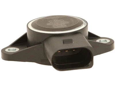 For 2005-2008 Audi A6 Quattro Intake Manifold Position Sensor Original 77156MDKQ - Image 1 of 2