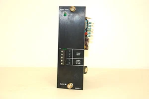 Reliance Electric PMI Power Supply 0-60007-2 0600072 - Picture 1 of 4