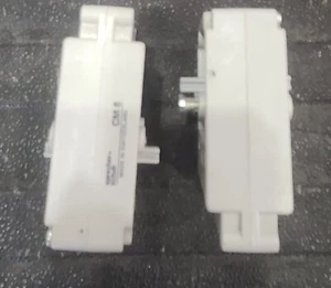 Sprecher Schuh - CM 6 Mechanical Interlock Contactor Price Is For 2 - Picture 1 of 7