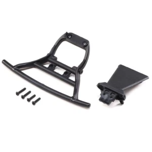 Losi LOS231058 Front Bumper Set Ford Raptor : Baja Rey - Picture 1 of 1