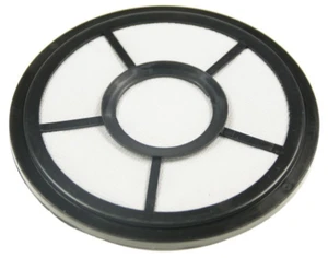 ARIETE Filtro De Esponja De Aire Para Contenedor De Aspiradora 2754 RED FORCE - Imagen 1 de 4