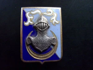 ABC . Ecole Hussein Dey  ( Drago O. Métra ) - Photo 1/2