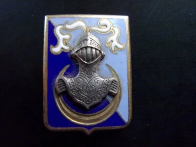 ABC . Ecole Hussein Dey  ( Drago O. Métra ) - Photo 1/2