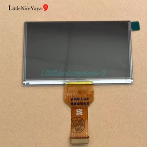 4,3''LCD für Crenova c9 Beamer Display Leinwand 1540386301 DIY Projektor Zubehör - Bild 1 von 4