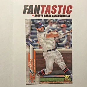 2020 Topps Series 1 Base Card YOU PICK 201-350 complete your set - RC etc - Picture 1 of 1