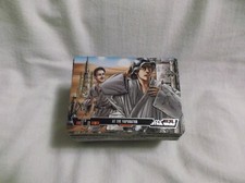 2013 Topps Star Wars Illustrated A New Hope Complete Set 100 Cards All Cards NM+