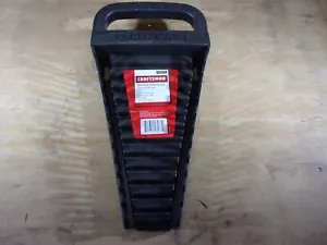 NUOVO ARTIGIANO ORGANIZZATORE CHIAVI 12 SLOT - CHIAVI NON INCLUSE #965272 - Foto 1 di 3