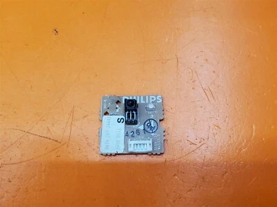 ⭐️⭐️⭐️⭐️⭐️ TV IR Sensor Board 313926724441 - Image 1 of 3