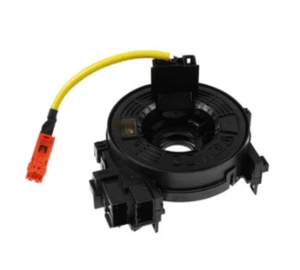 84306-12160 New Steering Clock Spring For Toyota Hiace Spiral Cable Connector - Picture 1 of 8