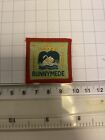 British Scouts English District / County Badge Lot K 71 Runnymede