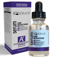 ebright vitamin c serum