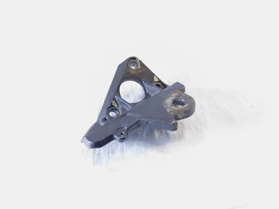11-18 Aprilia SL750 Shiver 750 900 Side Stand Kickstand Prop Bracket Mount Stay - Image 1 of 4