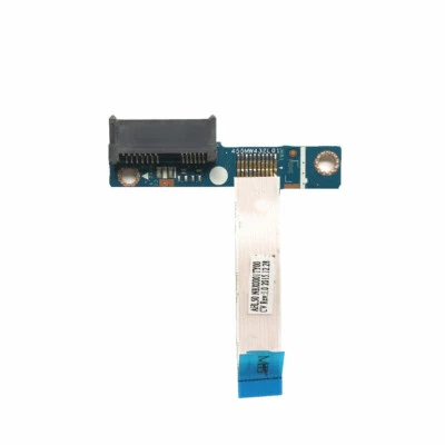 For HP 15-AC 15-AF 15-AR 250 G4 Drive Interface Board LS-C706P - Image 1 of 2