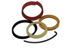 Seal Kit for Toyota 65350-U3121-33 - Hydraulic Cylinder - Lift - Picture 1 of 3