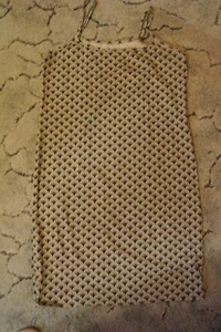 Trägerkleid Gr. M neu - Bild 1 von 2