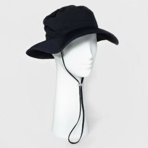 Fischerhüte Damen - Navy - Neu mit Etikett - Bild 1 von 1