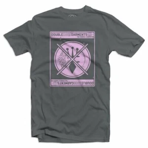 Chemical Generation Acid House Dance Music DJ Mens Rave T-Shirt - Picture 1 of 5