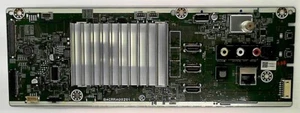 FABRIKNEU ACRRBMMA-001 HAUPTFUNKTION PHILIPS 55PFL4864/F7 A-ME1 - Bild 1 von 1