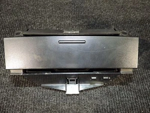 04-08 F150 F-150 Lower Pull Out Cup Holder Works Great MUST HAVE COLUMN SHIFT - Picture 1 of 2