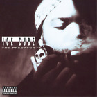 Ice Cube The Predator (CD) Album