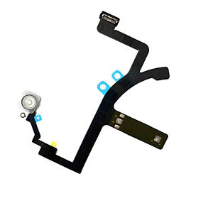 Replacement Flash Light Flashlight Flex Cable For Apple iPhone 14 Accessories