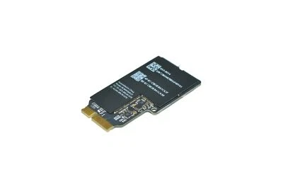 Tarjeta AirPort Apple iMac 21.5" A1418 27" A1419 WiFi BlueTooth 653-0014 661-7514 Foto 1 de 2