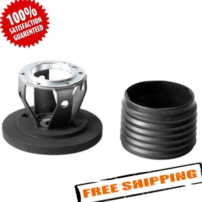 Adaptador de cubo de volante MOMO 5705 para Mazda RX-7 1986-2002 Foto 1 de 3