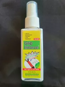 Tennis Badminton Grip Enhancer,Badminton,Cushion Over Grip,Racket GE001,GELOB - Foto 1 di 4