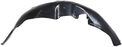 New Front, Passenger Side Fender Liner For Cadillac Escalade ESV 2003-2006 — 第 1/4 张图片