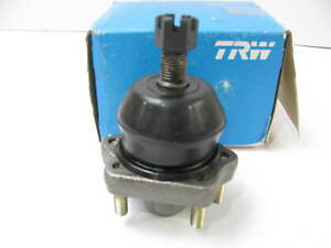 TRW 10354  Suspension Ball Joint - Front Upper