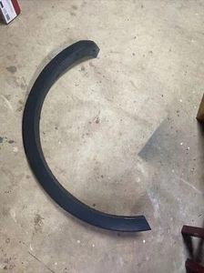 11 12 13 14 15 FORD EXPLORER Rear Right Wheel Arch Flare Moulding S - Picture 1 of 3