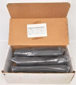 SCP Science 070-071-002 Graphite Rods (Pack of 200) - Bild 1 von 4