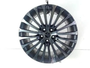 3T0601025QA llanta para SKODA SUPERB II RANCHERA FAMILIAR (3T5) 2009 20935603 - Imagen 1 de 7