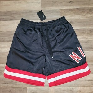 Nike Satin Shorts for Men for sale | eBay