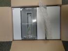 NEW Sealed Altech by ELS Spelsberg Industrial Automation Enclosure 736-414
