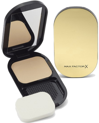Max Factor Facefinity Compact Foundation  005 Sand • 6.82€