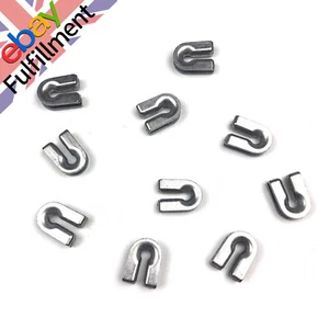 Strimmer Eyelet For Husqvarna Cutter T35 T25 T35X T45X Bump 537185902 Trimmer c - Picture 1 of 6